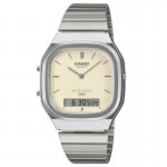 Casio AQ-240E-7A2EF
