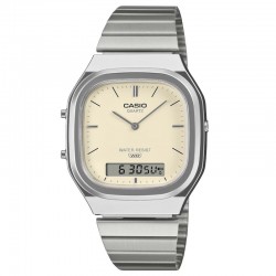 Наручные часы Casio AQ-240E-7A2EF