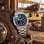 Наручные часы Citizen NK0040-58L Citizen NK0040-58L