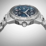 Наручные часы Citizen NK0040-58L Citizen NK0040-58L