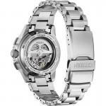 Наручные часы Citizen NK0040-58L Citizen NK0040-58L
