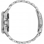 Наручные часы Citizen NK0040-58L Citizen NK0040-58L