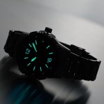 Наручные часы Citizen NK0040-58L Citizen NK0040-58L