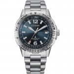 Наручные часы Citizen NK0040-58L Citizen NK0040-58L