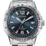 Наручные часы Citizen NK0040-58L Citizen NK0040-58L
