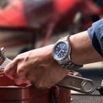 Наручные часы Citizen NK0040-58L Citizen NK0040-58L