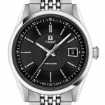 Tissot T157.407.11.051.00