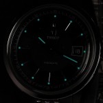 Tissot T157.407.11.051.00