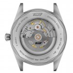 Tissot T157.407.11.051.00