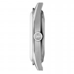 Tissot T157.407.11.051.00