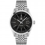 Tissot T157.407.11.051.00