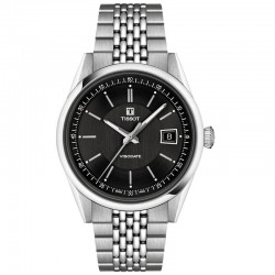 Rokas pulkstenis Tissot T157.407.11.051.00