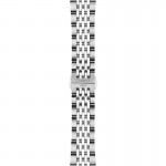 Tissot T157.407.11.051.00
