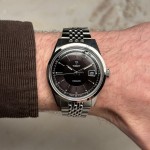 Tissot T157.407.11.051.00