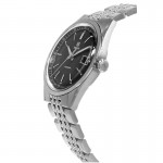 Tissot T157.407.11.051.00