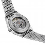 Tissot T157.407.11.051.00