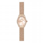 Наручные часы Slazenger SL.9.2694.3.410 Slazenger SL.9.2694.3.410