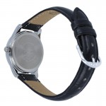 Rokas pulkstenis Q&Q C03A-007PY Q&Q C03A-007PY
