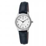 Rokas pulkstenis Q&Q C03A-007PY Q&Q C03A-007PY