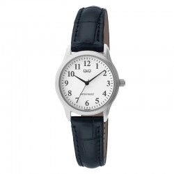 Rokas pulkstenis Q&Q C03A-007PY