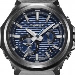 Casio G-SHOCK GST-B1000BD-2AER