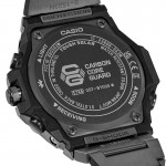 Casio G-SHOCK GST-B1000BD-2AER