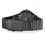Casio G-SHOCK GST-B1000BD-2AER
