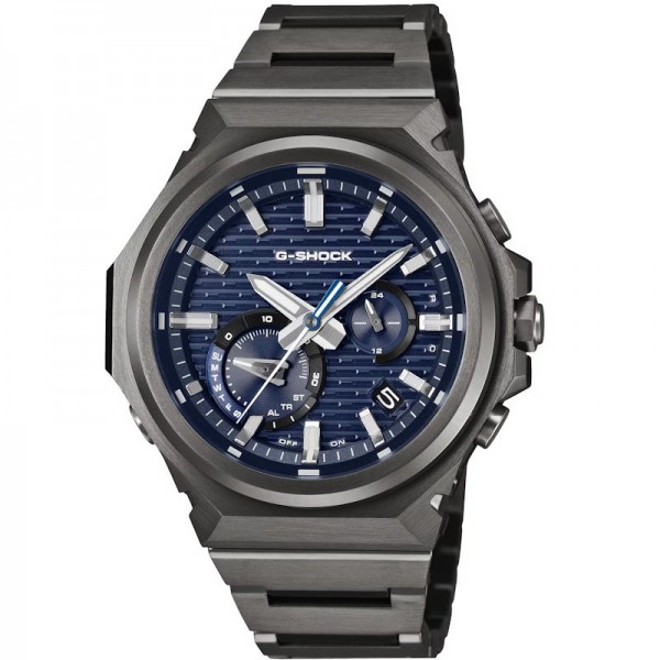 Casio G-SHOCK GST-B1000BD-2AER