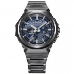 Casio G-SHOCK GST-B1000BD-2AER
