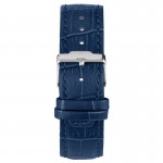 Jacques Lemans 1-1945.1B