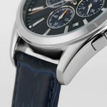 Jacques Lemans 1-1945.1B