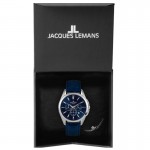 Jacques Lemans 1-1945.1B