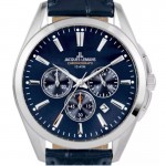Jacques Lemans 1-1945.1B
