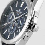 Jacques Lemans 1-1945.1B