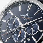 Jacques Lemans 1-1945.1B