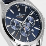 Jacques Lemans 1-1945.1B