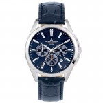 Jacques Lemans 1-1945.1B