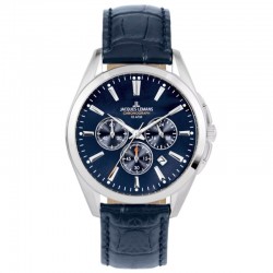 Наручные часы Jacques Lemans 1-1945.1B