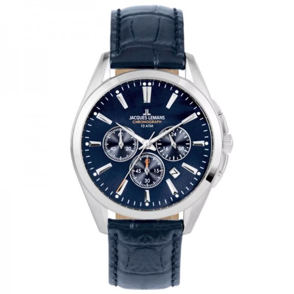 Jacques Lemans 1-1945.1B