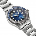 Orient RA-BC0005L30B