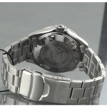 Orient RA-BC0005L30B