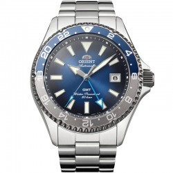 Наручные часы Orient RA-BC0005L30B