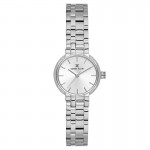 Наручные часы Daniel Klein DK.1.14163-1 Daniel Klein DK.1.14163-1