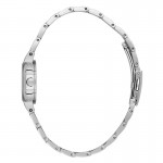 Наручные часы Daniel Klein DK.1.14163-1 Daniel Klein DK.1.14163-1