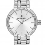 Наручные часы Daniel Klein DK.1.14163-1 Daniel Klein DK.1.14163-1