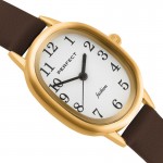 Наручные часы Perfect L113G-02 IP Perfect L113G-02 IP