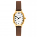 Наручные часы Perfect L113G-02 IP Perfect L113G-02 IP