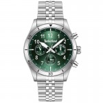 Timberland TDWGK0054702M