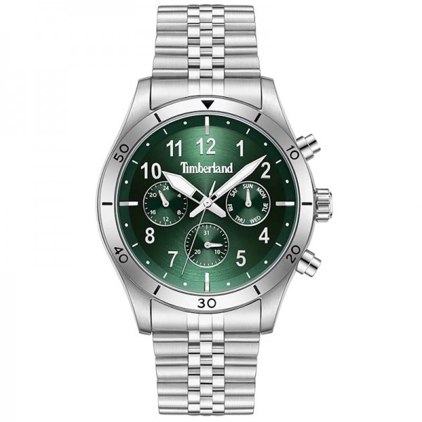 Timberland TDWGK0054702M