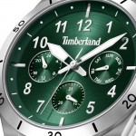 Timberland TDWGK0054702M